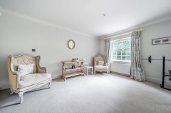 Images for Blackdown Avenue, Pyrford, Surrey