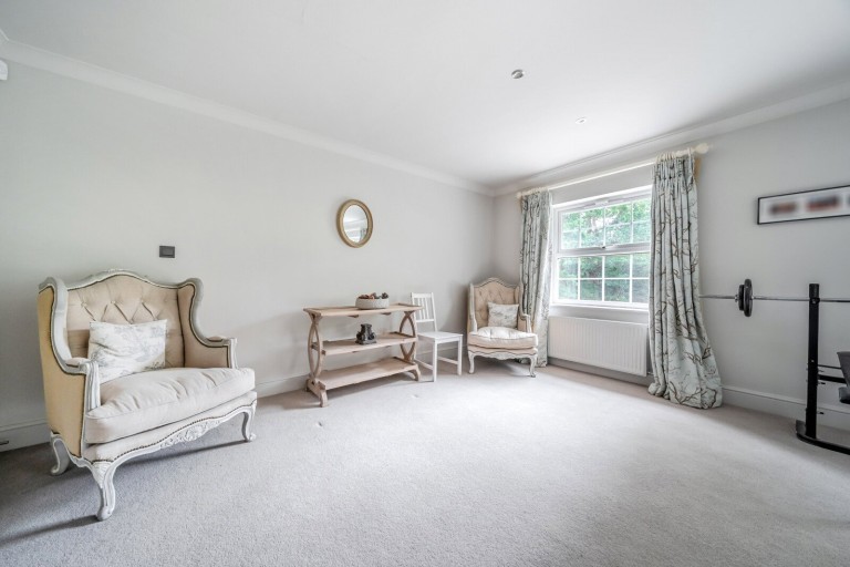Images for Blackdown Avenue, Pyrford, Surrey