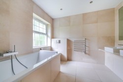 Images for Blackdown Avenue, Pyrford, Surrey