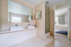 Images for Blackdown Avenue, Pyrford, Surrey