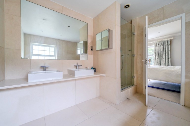 Images for Blackdown Avenue, Pyrford, Surrey