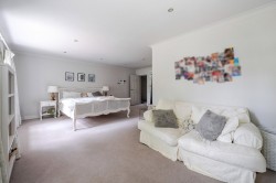 Images for Blackdown Avenue, Pyrford, Surrey