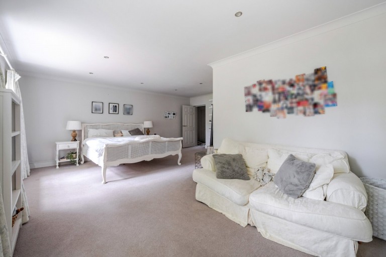 Images for Blackdown Avenue, Pyrford, Surrey