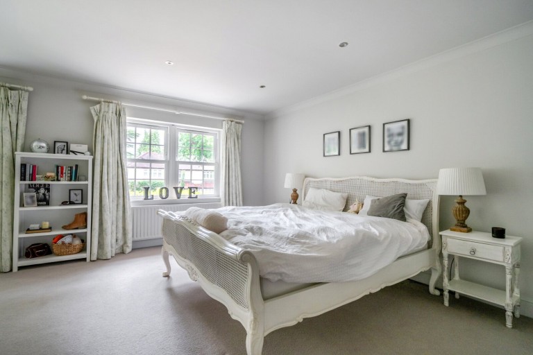 Images for Blackdown Avenue, Pyrford, Surrey