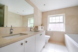 Images for Blackdown Avenue, Pyrford, Surrey