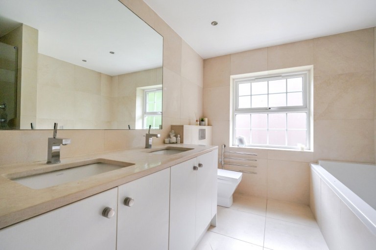 Images for Blackdown Avenue, Pyrford, Surrey