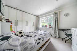 Images for Blackdown Avenue, Pyrford, Surrey