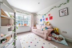 Images for Blackdown Avenue, Pyrford, Surrey