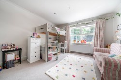 Images for Blackdown Avenue, Pyrford, Surrey