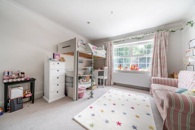 Images for Blackdown Avenue, Pyrford, Surrey