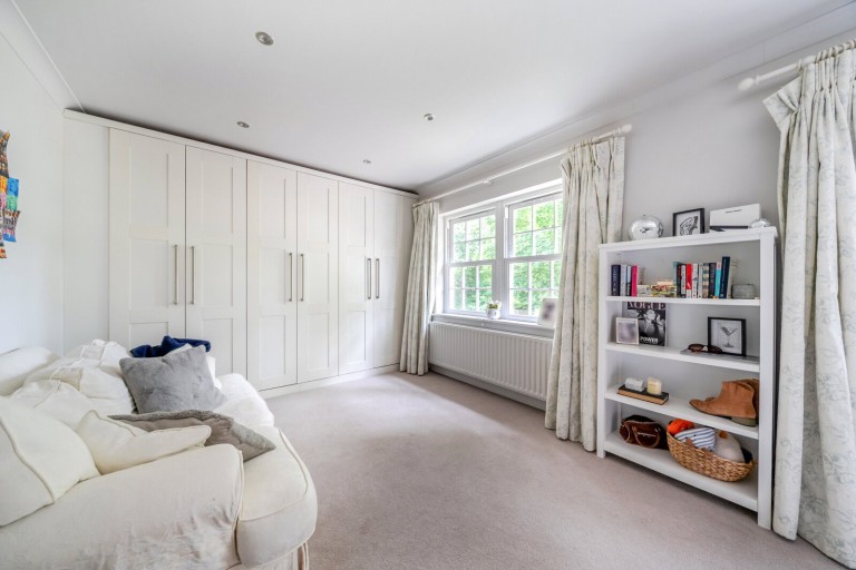 Images for Blackdown Avenue, Pyrford, Surrey