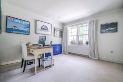 Images for Blackdown Avenue, Pyrford, Surrey