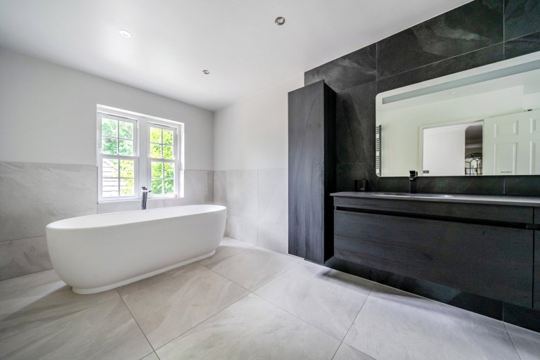 Images for Blackdown Avenue, Pyrford, Surrey