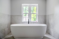 Images for Blackdown Avenue, Pyrford, Surrey