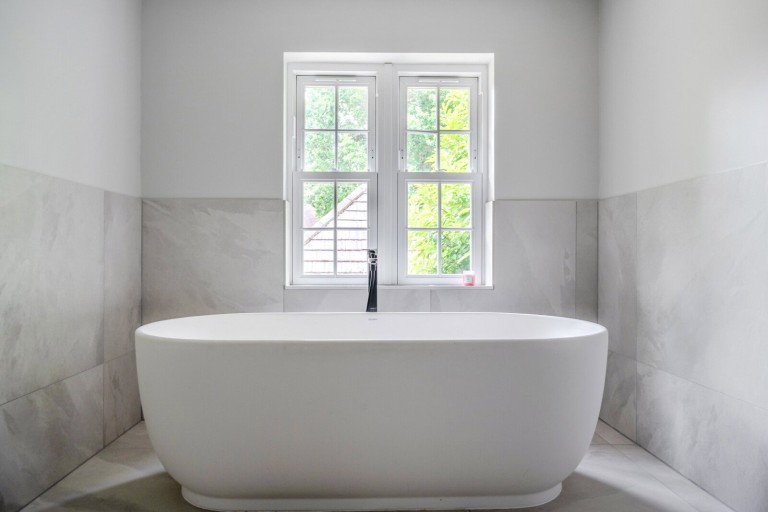 Images for Blackdown Avenue, Pyrford, Surrey