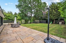 Images for Blackdown Avenue, Pyrford, Surrey