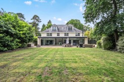 Images for Blackdown Avenue, Pyrford, Surrey