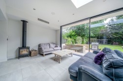 Images for Blackdown Avenue, Pyrford, Surrey