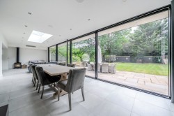 Images for Blackdown Avenue, Pyrford, Surrey