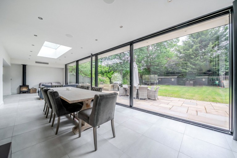 Images for Blackdown Avenue, Pyrford, Surrey