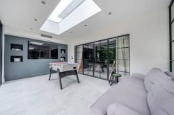 Images for Blackdown Avenue, Pyrford, Surrey