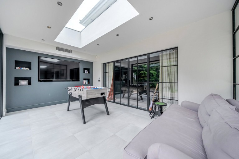 Images for Blackdown Avenue, Pyrford, Surrey