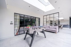 Images for Blackdown Avenue, Pyrford, Surrey