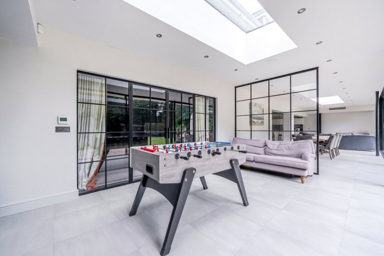 Images for Blackdown Avenue, Pyrford, Surrey