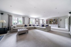 Images for Blackdown Avenue, Pyrford, Surrey