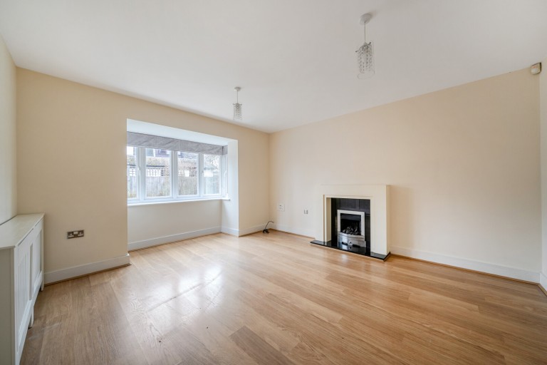 Images for Church Road, Byfleet, Surrey