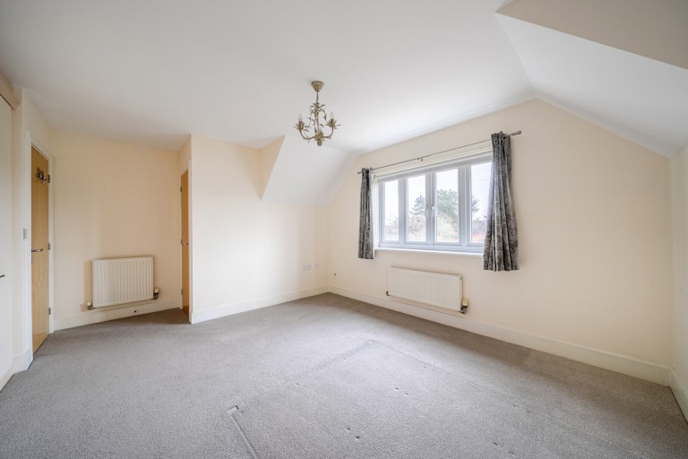 Images for Church Road, Byfleet, Surrey