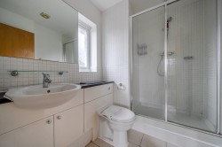 Images for Church Road, Byfleet, Surrey