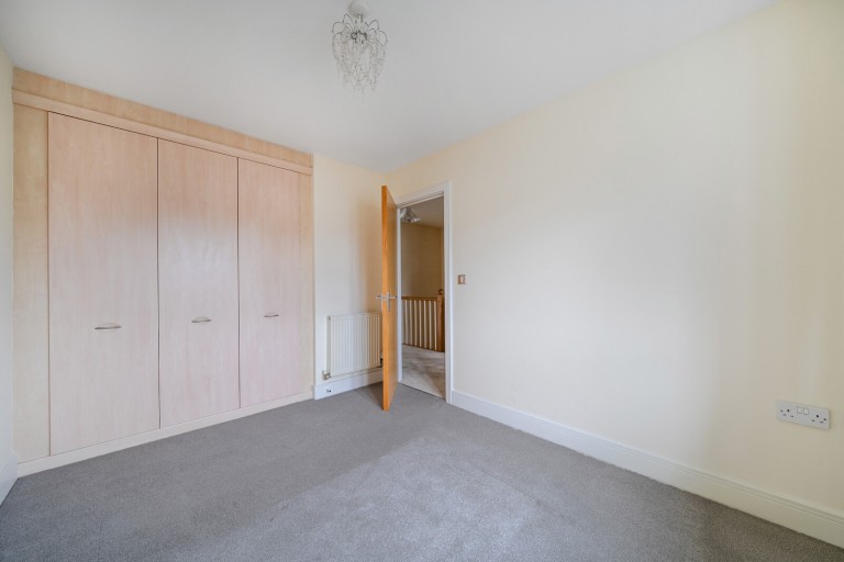 Images for Church Road, Byfleet, Surrey