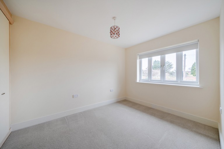 Images for Church Road, Byfleet, Surrey