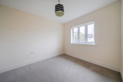 Images for Church Road, Byfleet, Surrey