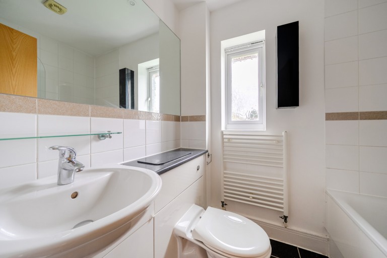 Images for Church Road, Byfleet, Surrey