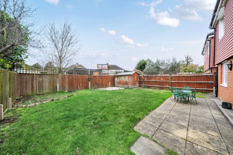 Images for Church Road, Byfleet, Surrey