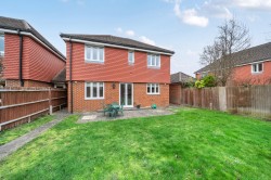 Images for Church Road, Byfleet, Surrey