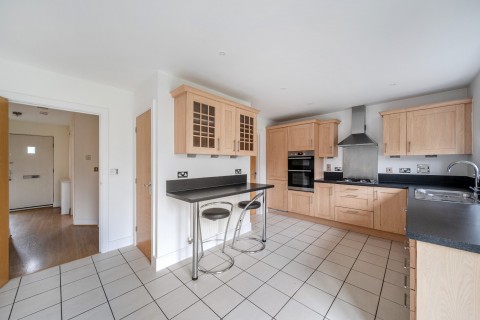 Click the photo for more details of Church Road, Byfleet, Surrey