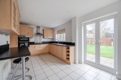 Images for Church Road, Byfleet, Surrey