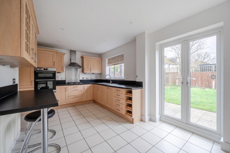 Images for Church Road, Byfleet, Surrey