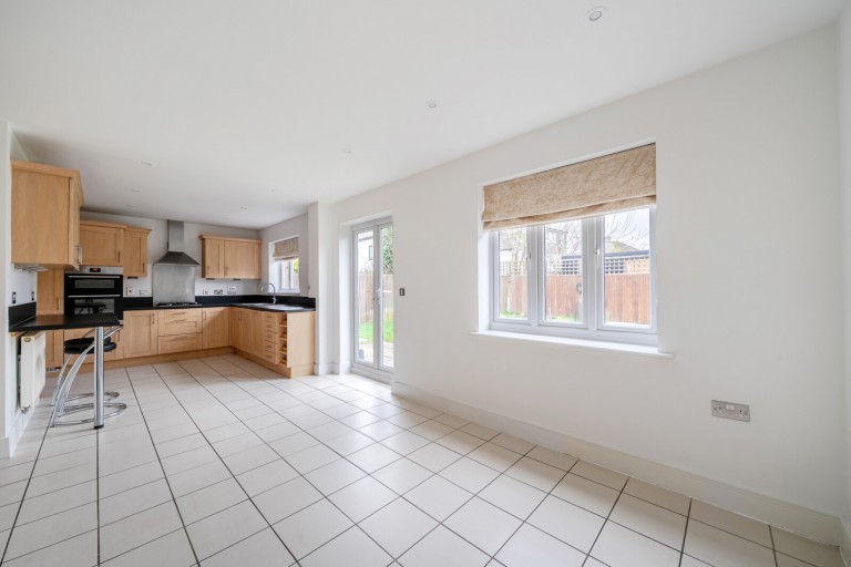 Images for Church Road, Byfleet, Surrey