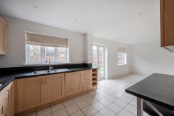 Images for Church Road, Byfleet, Surrey