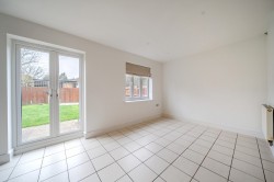 Images for Church Road, Byfleet, Surrey