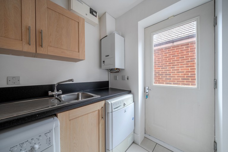 Images for Church Road, Byfleet, Surrey