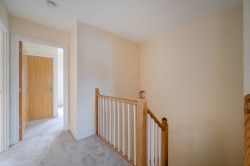 Images for Church Road, Byfleet, Surrey