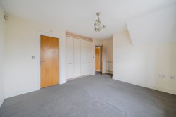 Images for Church Road, Byfleet, Surrey