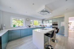 Images for Hacketts Lane, Pyrford, Surrey