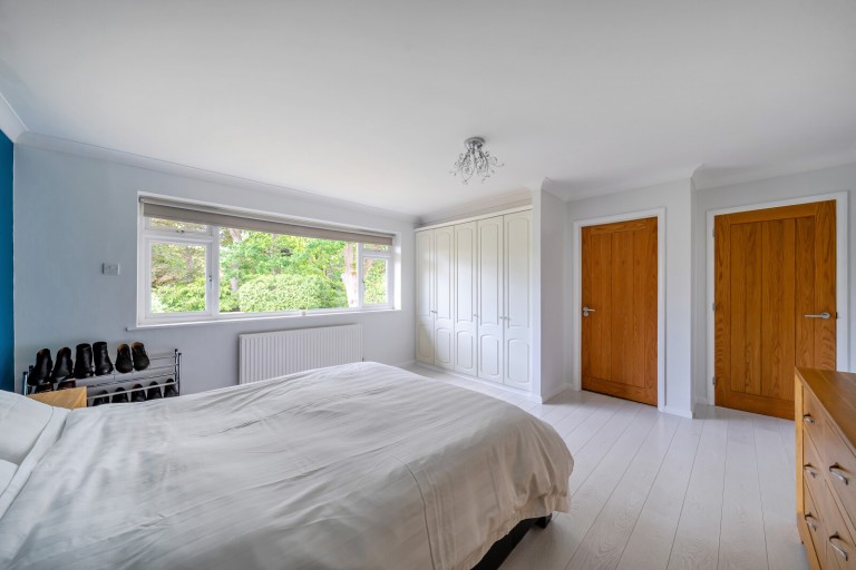 Images for Hacketts Lane, Pyrford, Surrey