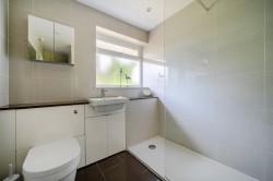 Images for Hacketts Lane, Pyrford, Surrey